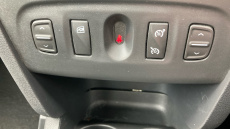 Dacia Sandero Stepway 0.9 TCe Comfort 5dr Petrol Hatchback